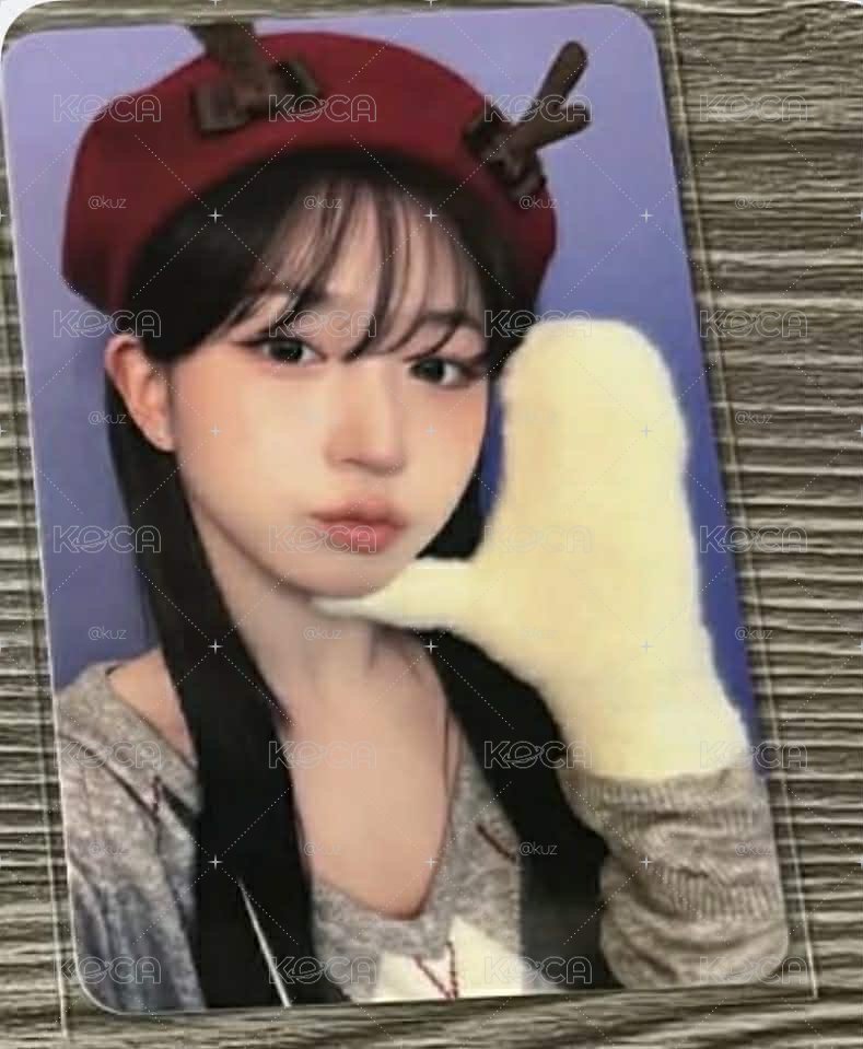 嫄