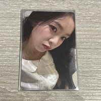 嘟嘴姐