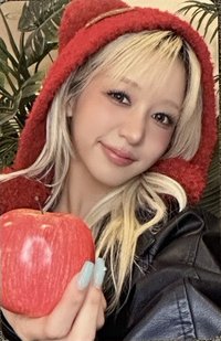 迷八 ms 線上雙人合照會 簽售卡 