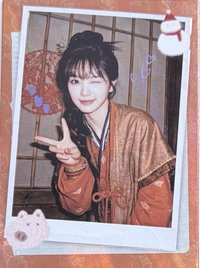 怦然定格-02  小田單人