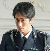 炡炡日上（取貨三日未按完成訂單會封鎖）