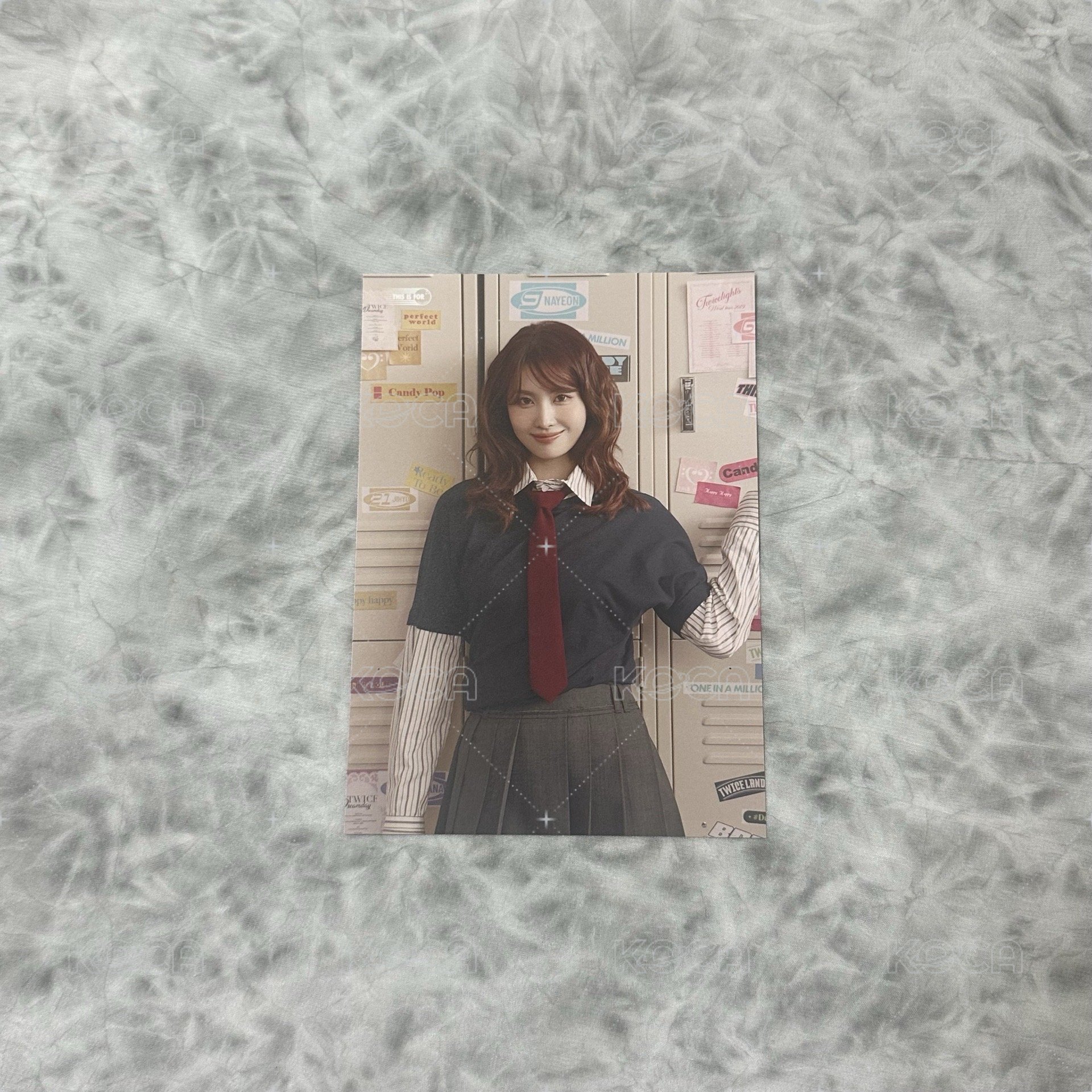momo-01