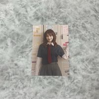 momo-01