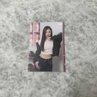 娜-03