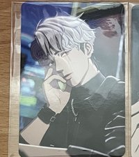❤️迷三阿拉丁（未拆袋）