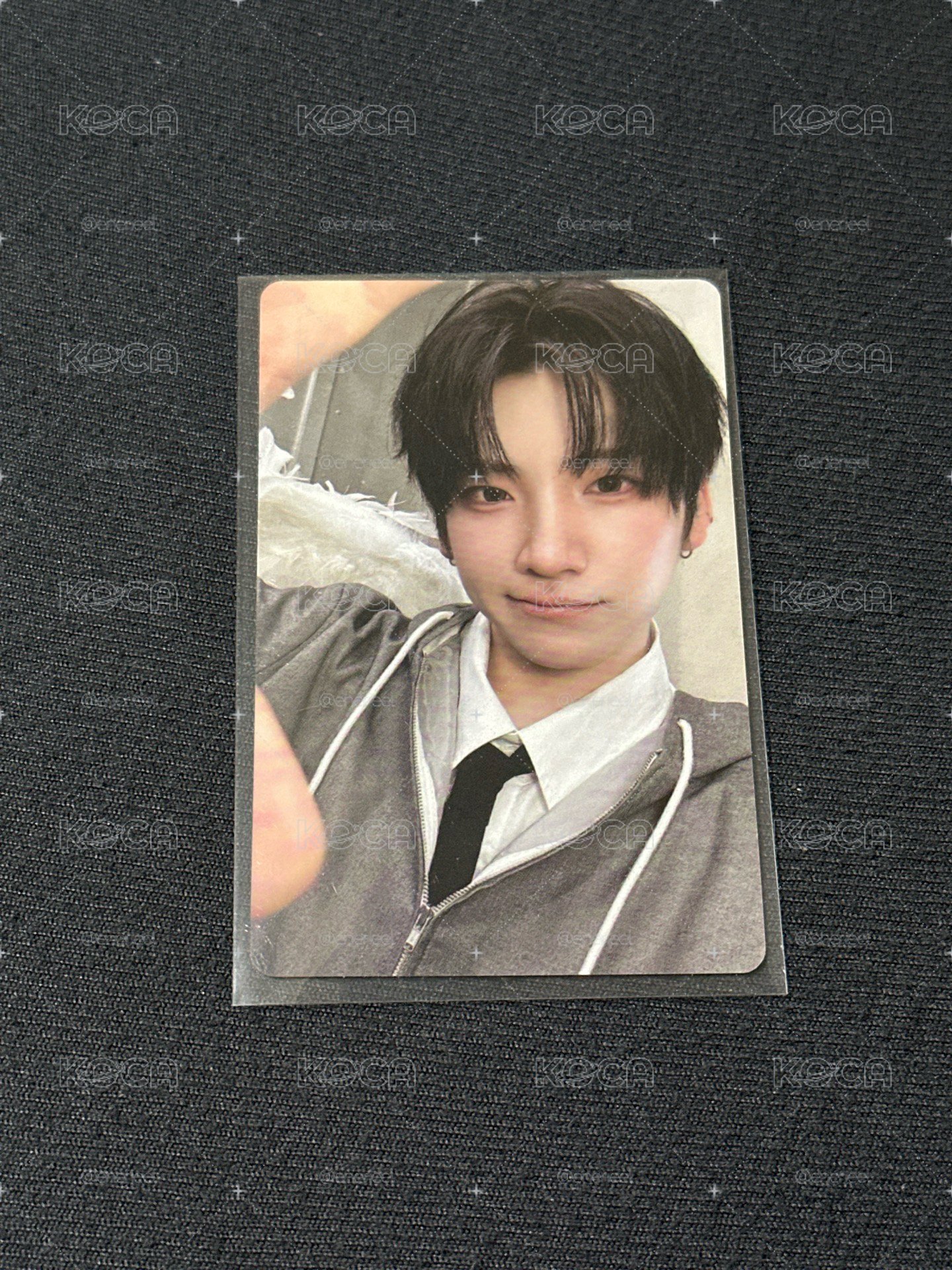 BTL 一直娛2.0卡 Yuma