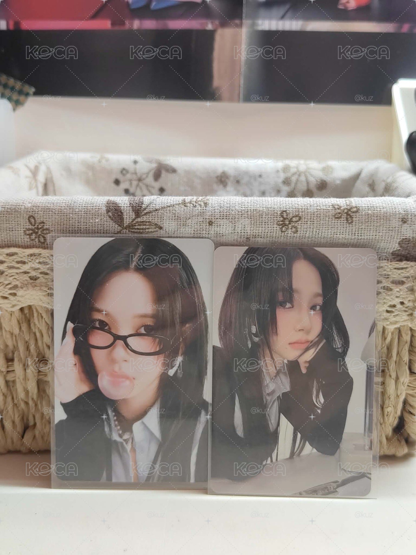 25年曆柚ฅ⁠^⁠•⁠ﻌ⁠•⁠^⁠ฅ