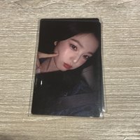 嘟嘴手指姐