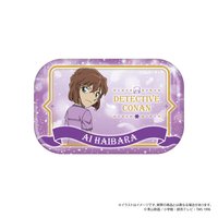 LD vol.8 徽章 