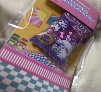 吊飾 
