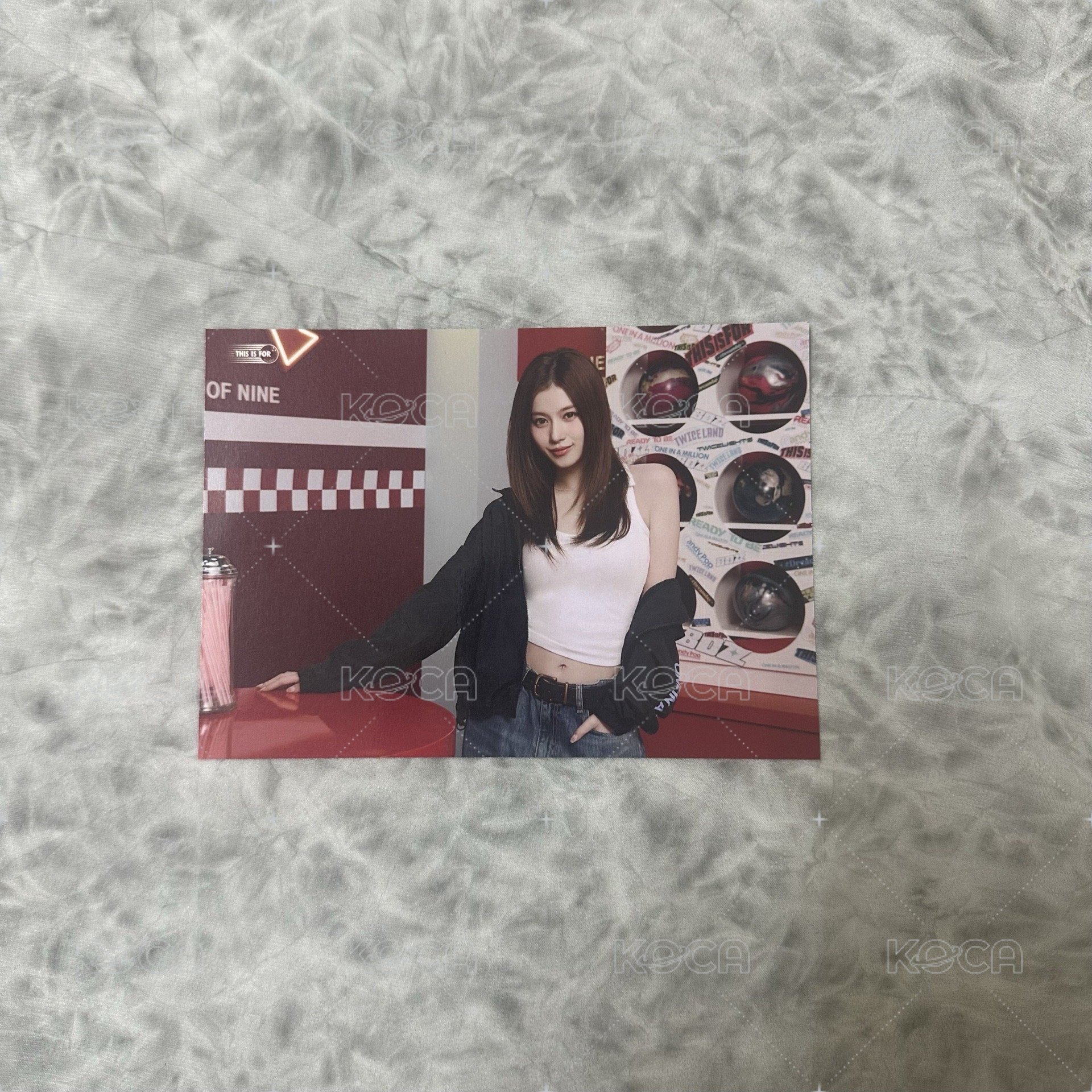 sana-03
