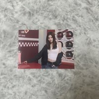 sana-03