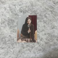 娜-01