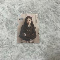 娜-02