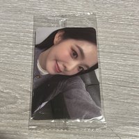 微笑姐