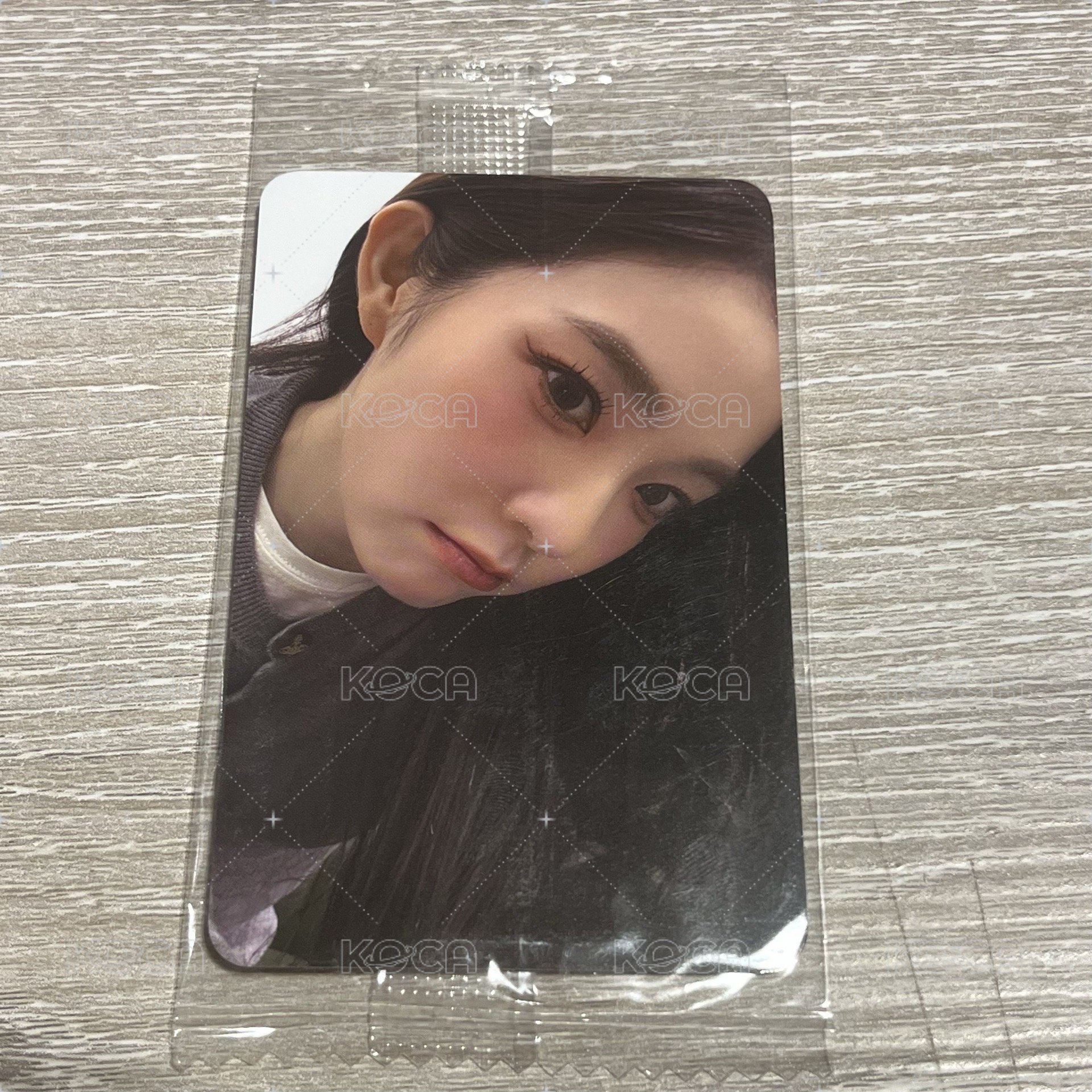 嘟嘴姐