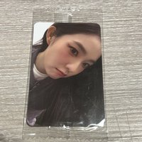 嘟嘴姐