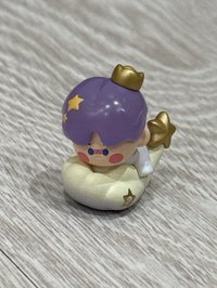 PINO JELLY
