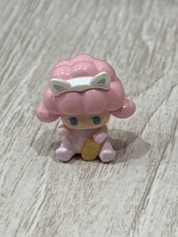 喜樂