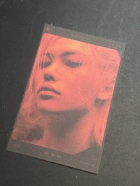 ATE專輯小海報