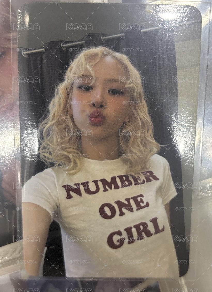 專卡