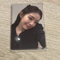 微笑