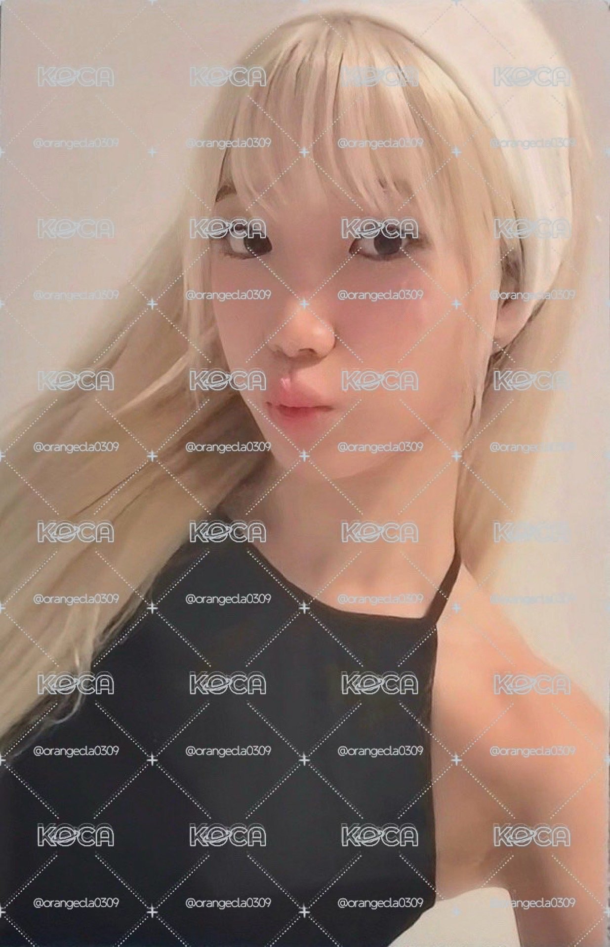 葉