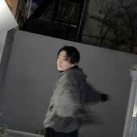 ㅇㅡㅇ:;