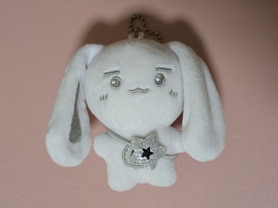 [HBD KIT]NECKLACE -SEONGHWA 生日禮盒