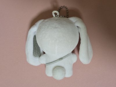 [HBD KIT]NECKLACE -SEONGHWA 生日禮盒