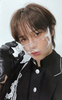 WOF wvs 單封 預售 特典卡 B