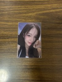 wm愛