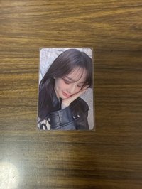 am愛