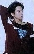 2018 Fan party 入場卡 / 場限卡 