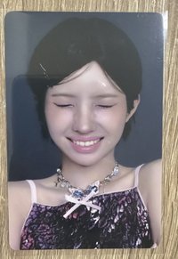 City of sense展覽官拍C版