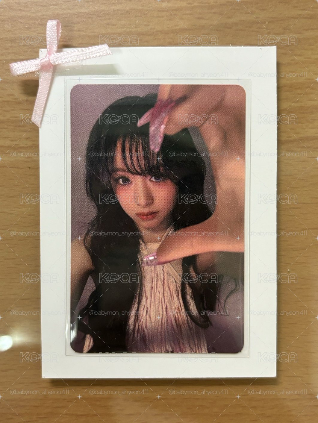 比心賢