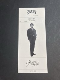 ATE大貓超薄收據x