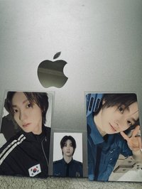 成淏