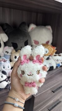 欣寶