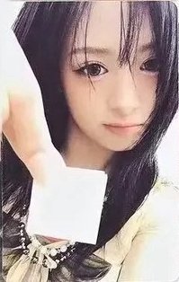춤 (CHOOM) wvs 團封版 直播卡 