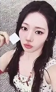 춤 (CHOOM) wvs 團封版 直播卡 