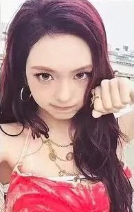 춤 (CHOOM) wvs 團封版 直播卡 