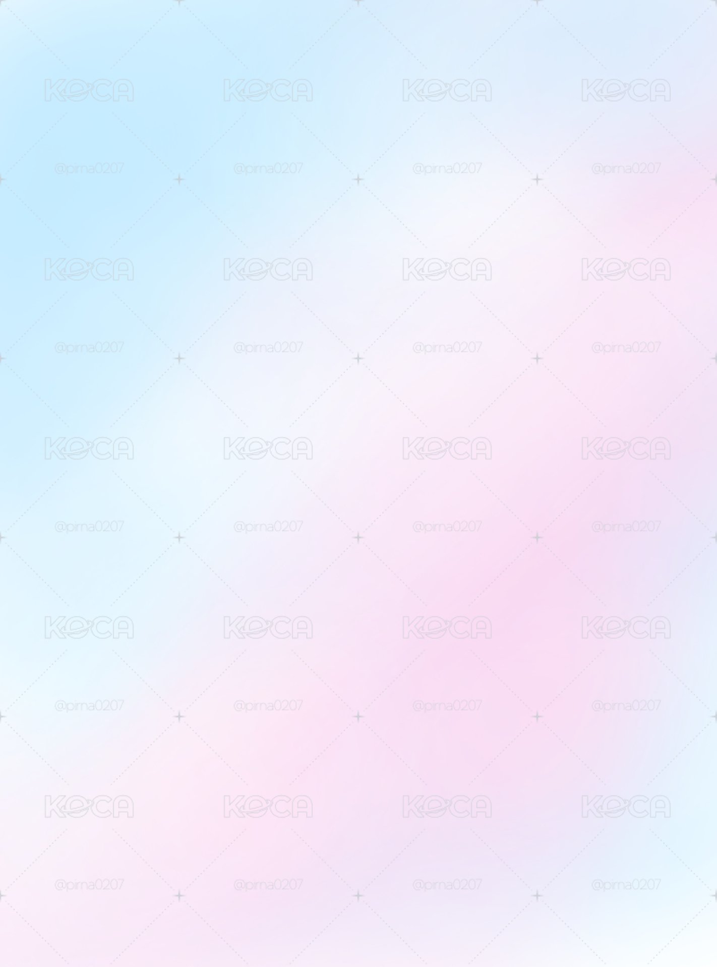 zb1專卡區～