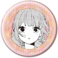 eeo store   池袋本店 store 桂 徽章 