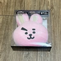 COOKY