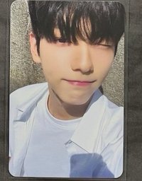 🧡奶昔彬