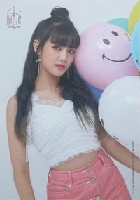 一期會員 生寫真 