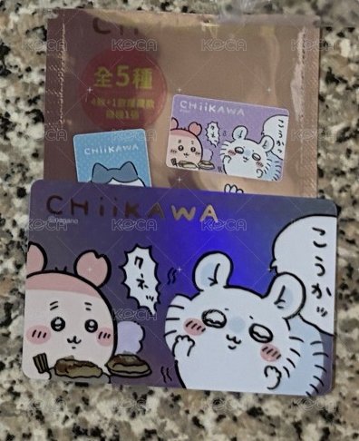 古本小桃