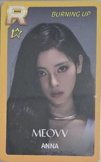 SSTBL 遊戲卡 