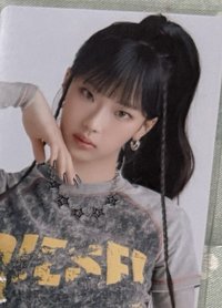 隨機卡露a
